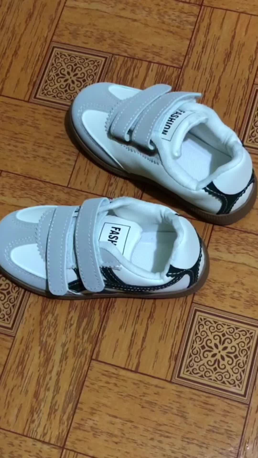 @Jomzshop