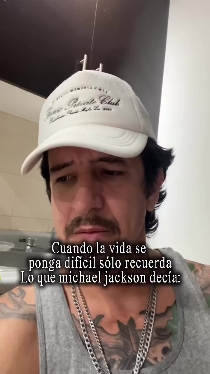 @lia32