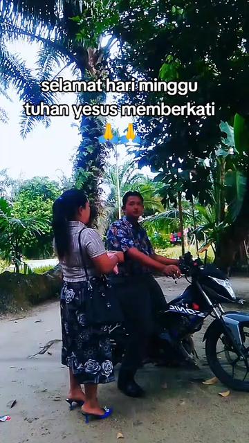 @@NETTY BARINGBING