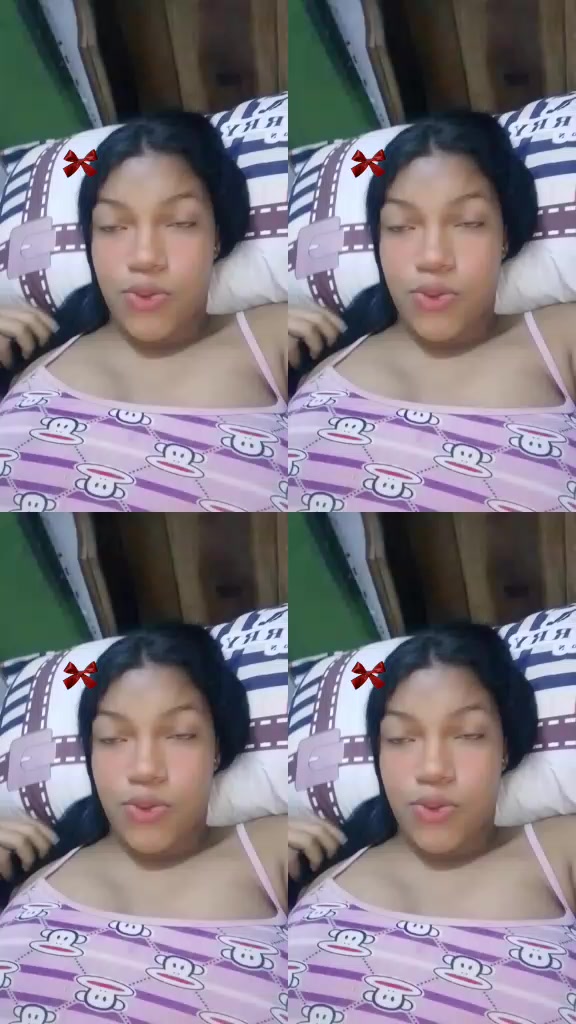 @Jeinmar