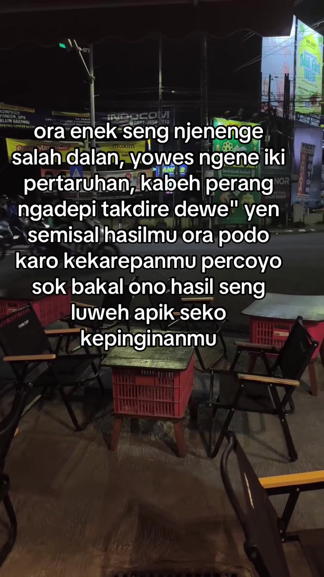 @Gabut