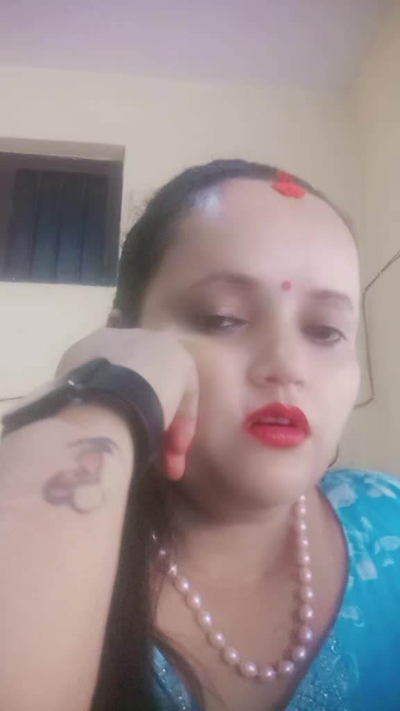 @Pabitra Koirala843