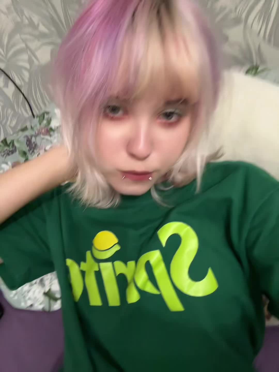 @gazinglow