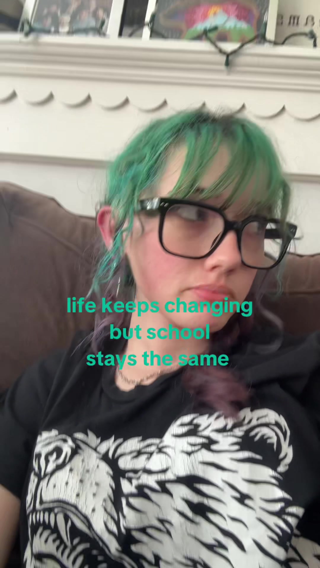 @iz*