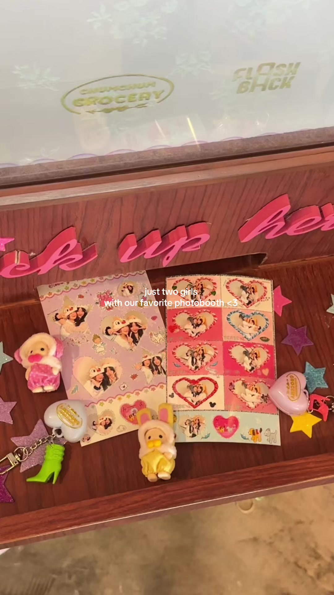 @berbboo<3