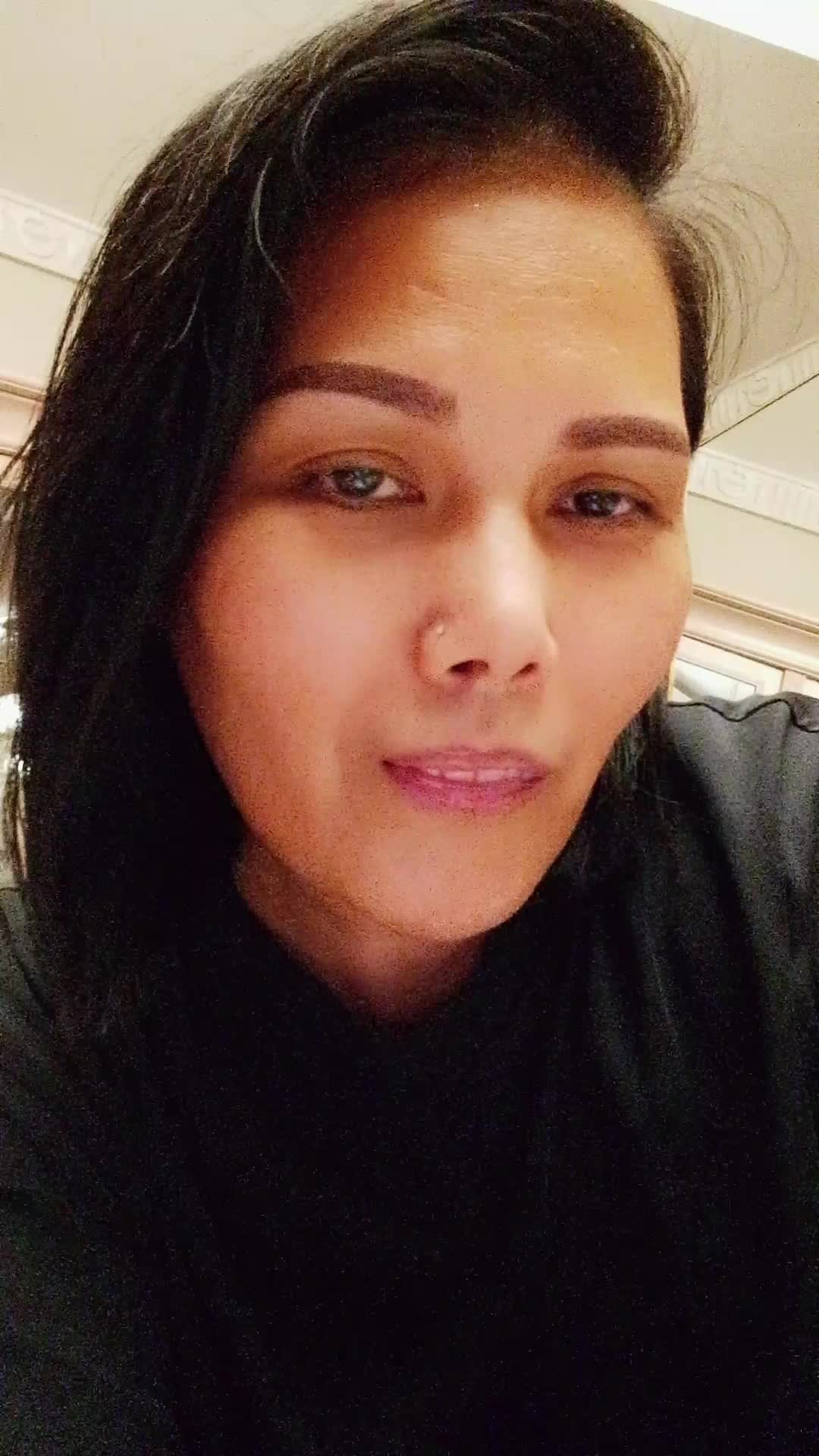 @Njm1113