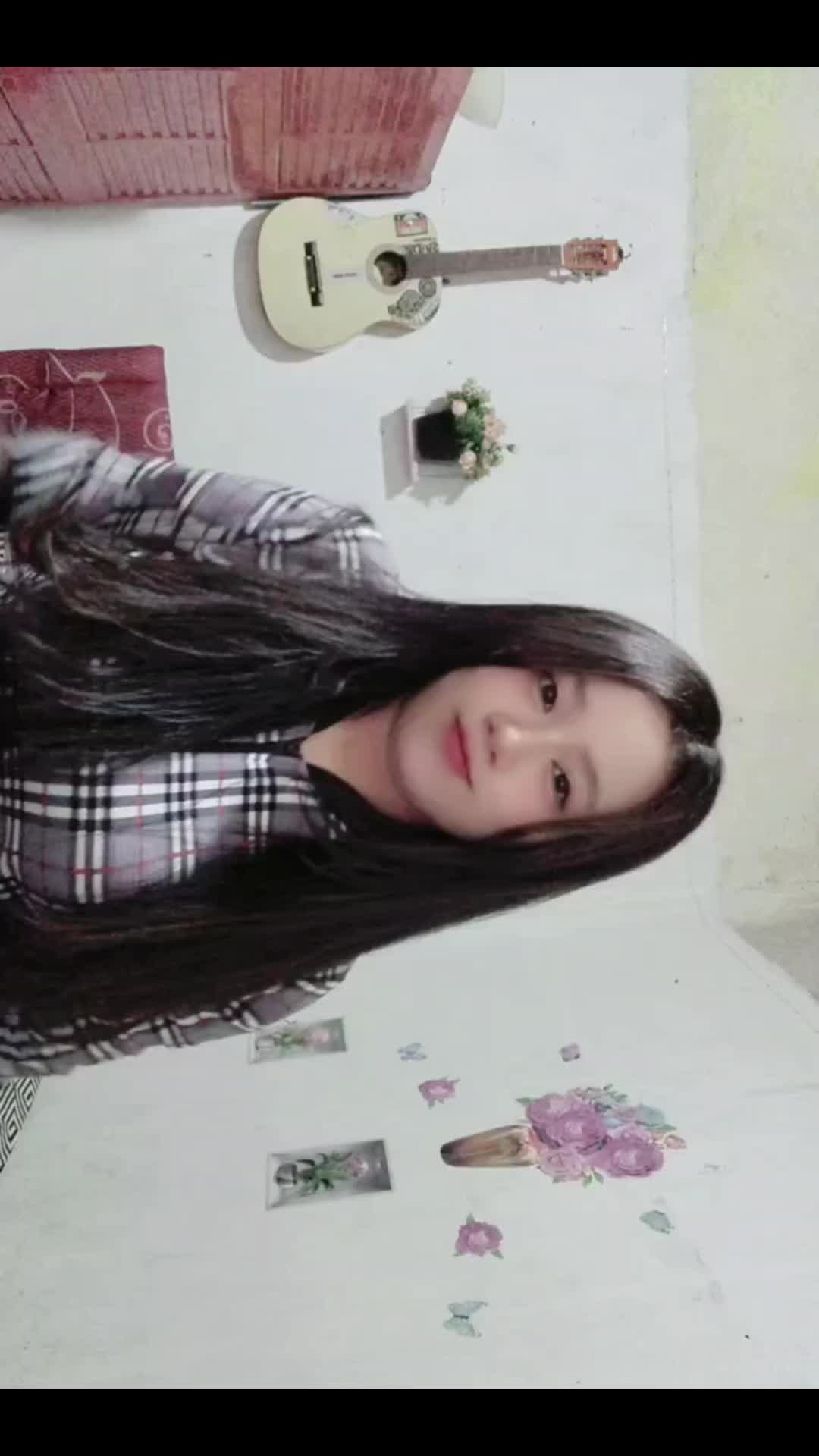 @PutriAtikaSari