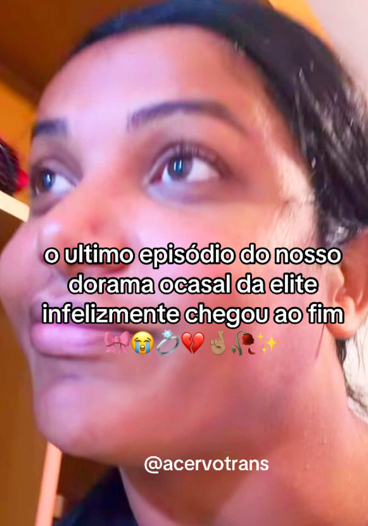 @acervotrans