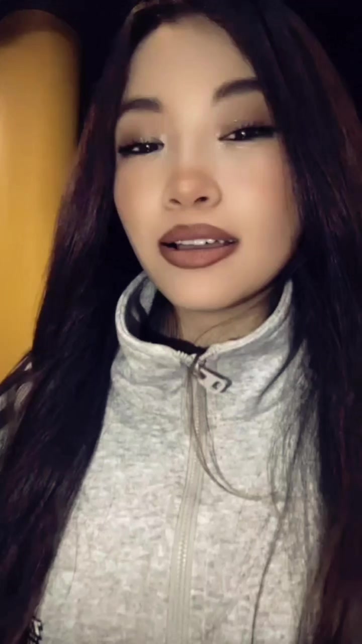 @🪷