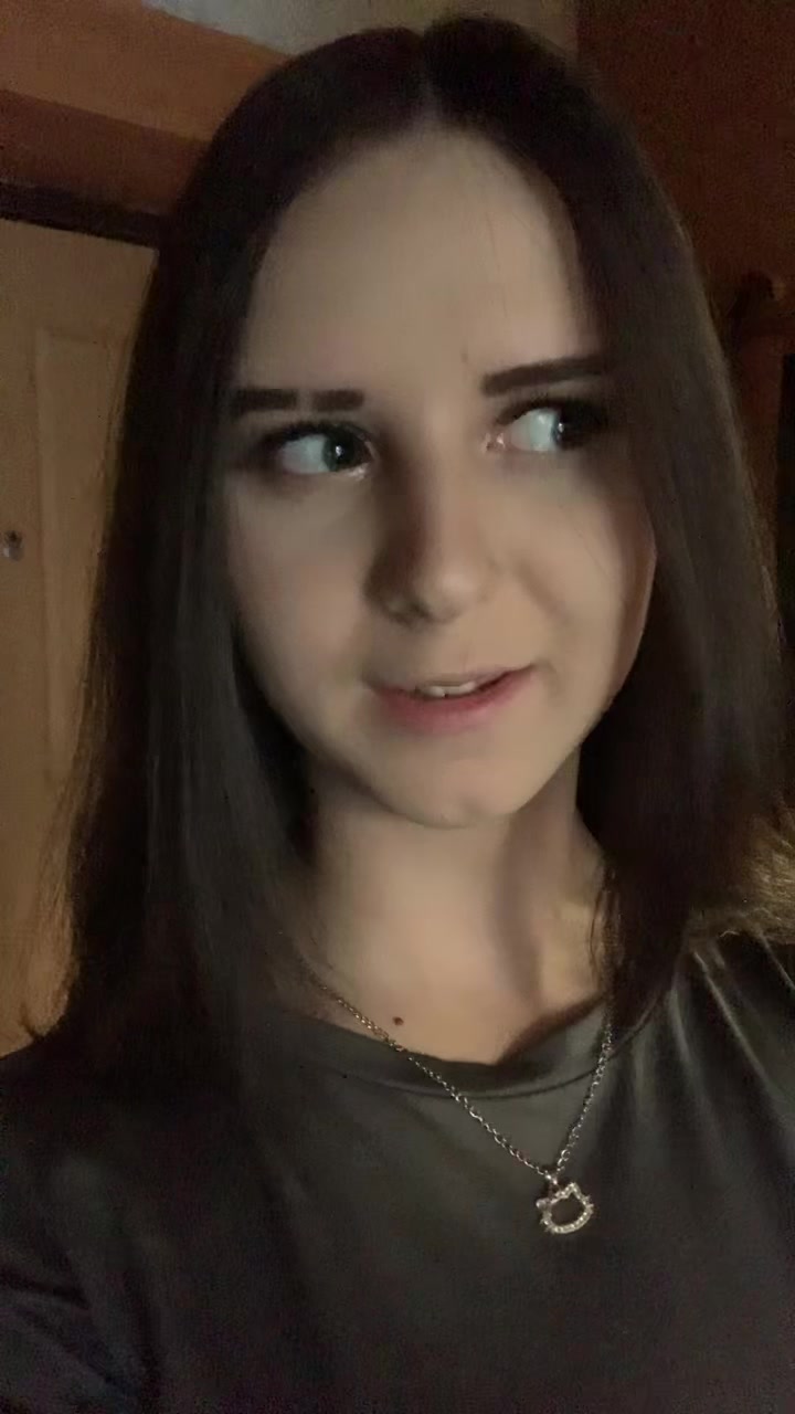 @Anka_sergeevna