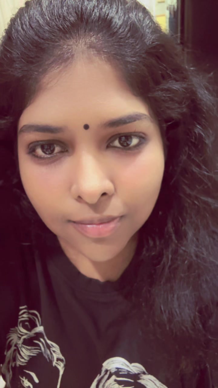 @Gayathri22