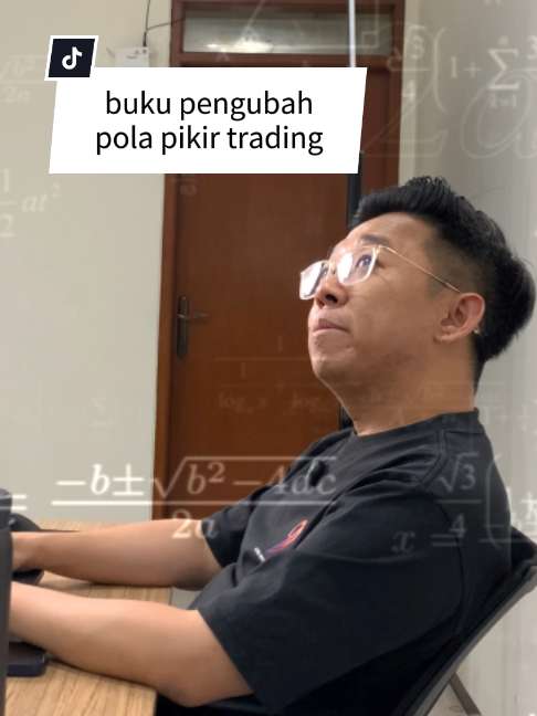 @Yudi | teman investasimu