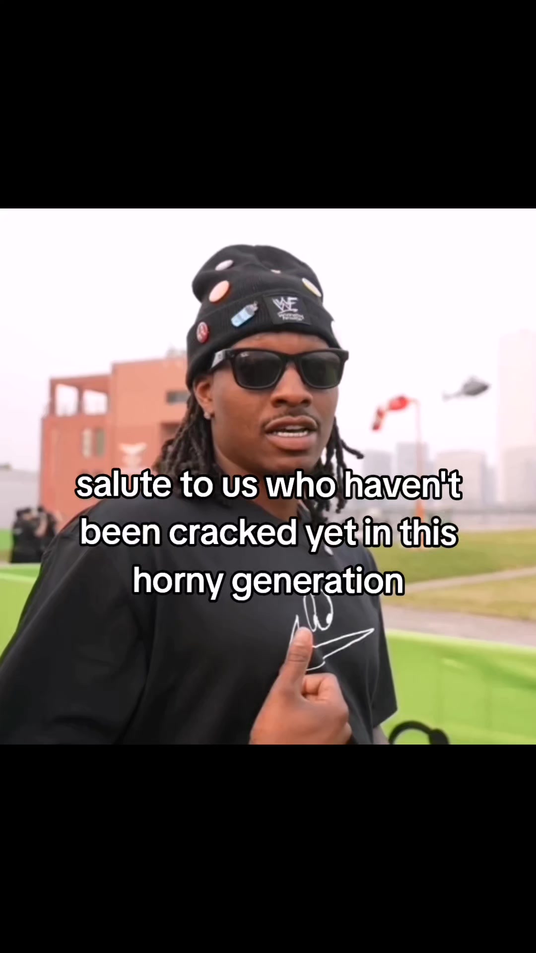 @𝐁𝐥𝐨𝐨