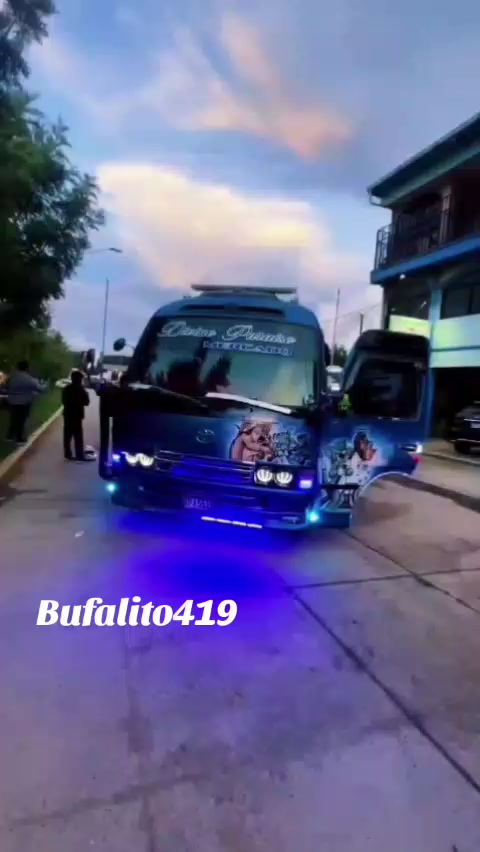 @El...wuason 477🇭🇳