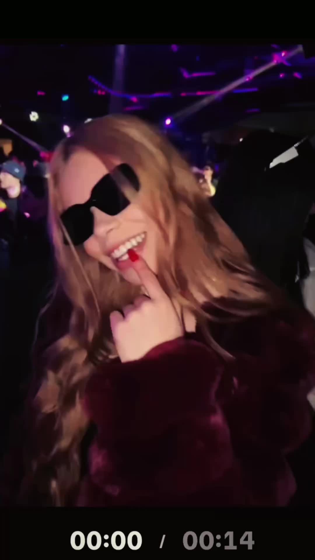 @brendinha💎
