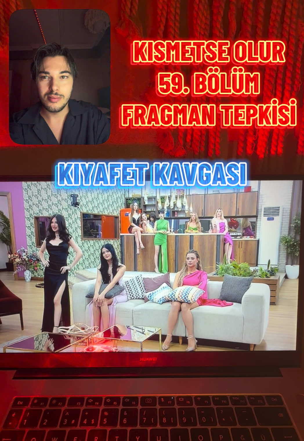 @Hasancan Çetinbaş