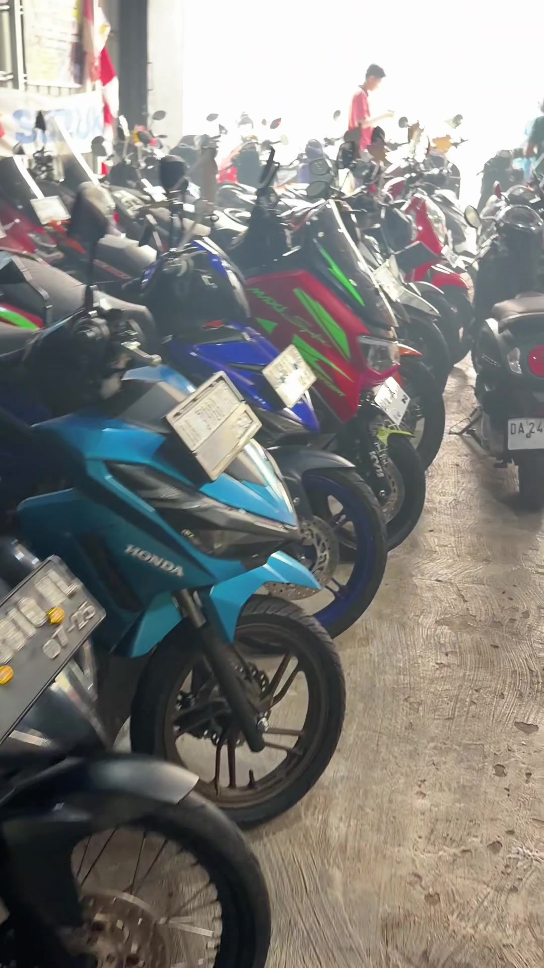 @pengepulmotortim