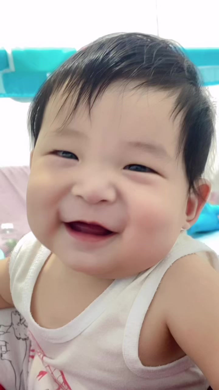 @seokjingabriel1