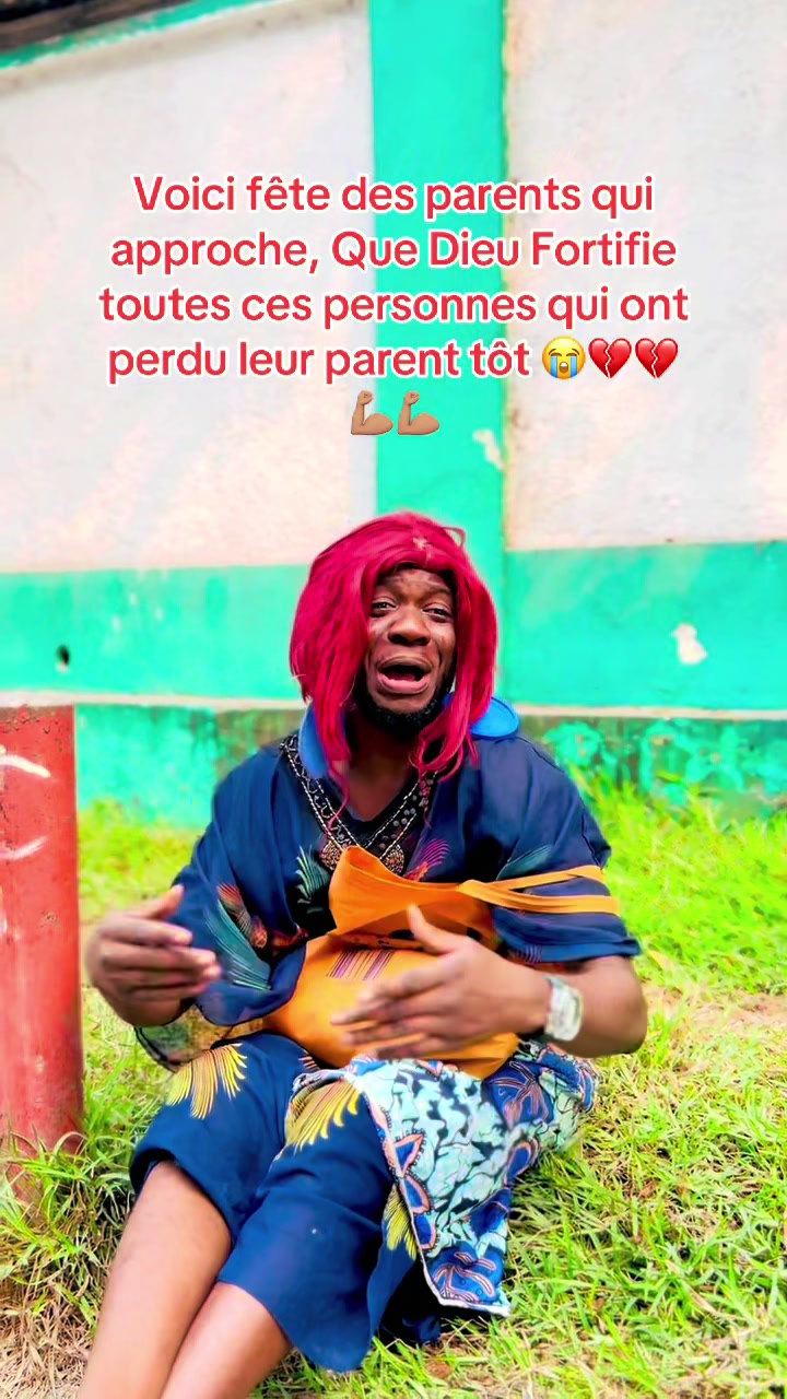 @𝐈𝐚𝐦 𝐬𝐧𝐚𝐤𝐞 𝐬𝐚𝐯𝐚𝐠𝐞