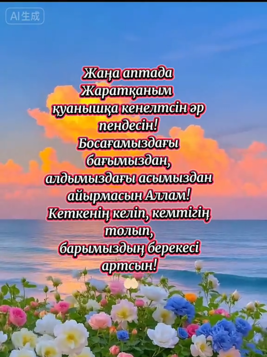 @Зулхумар Курбанбекова⭐️⭐️🔥