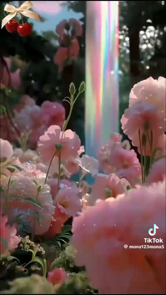 @Qızıl g&uuml;l&uuml;n etri🌹🌹🌹