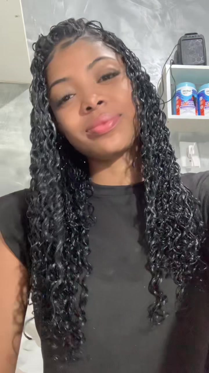 @thayeme