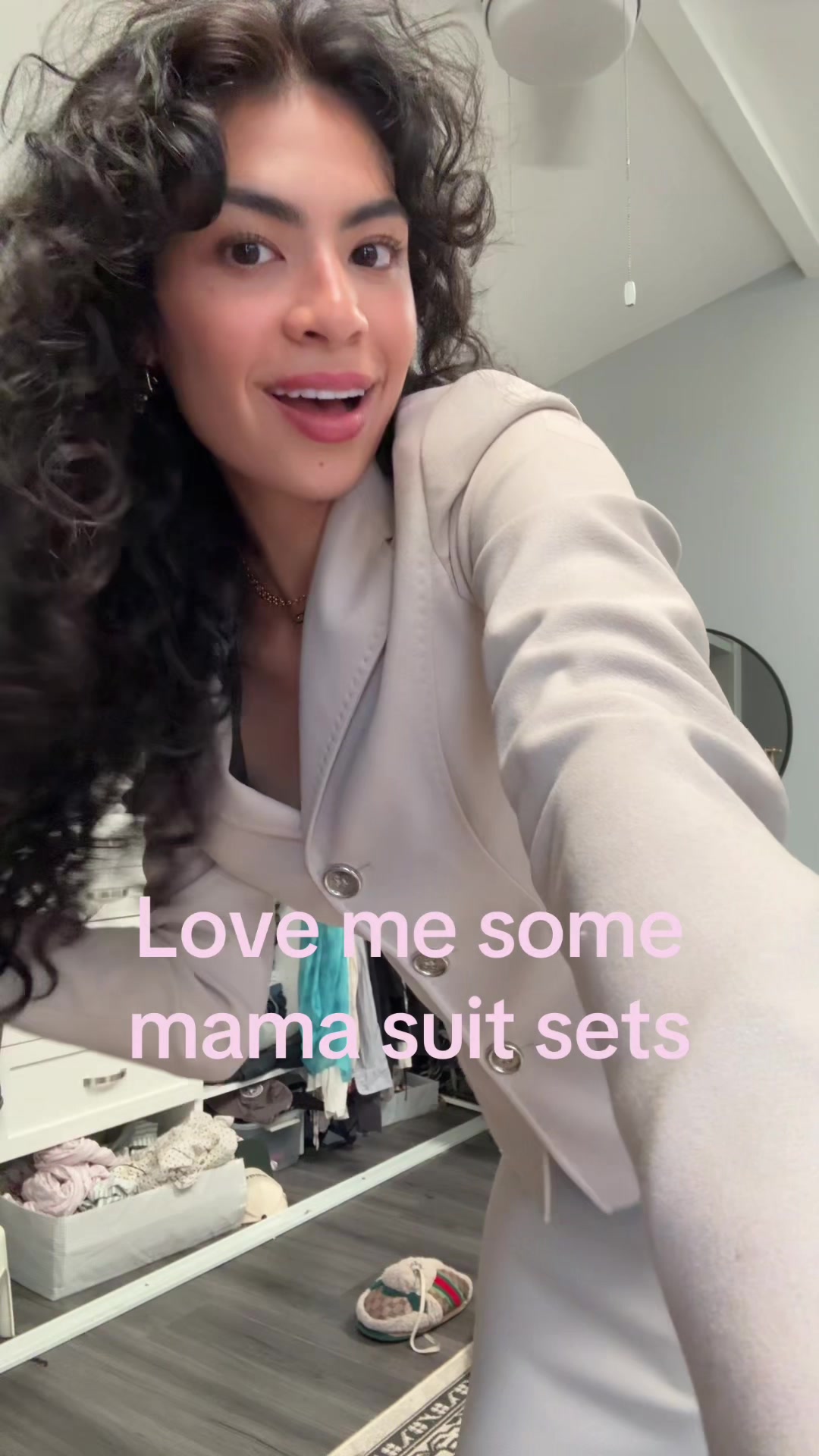 @jolinahamdan