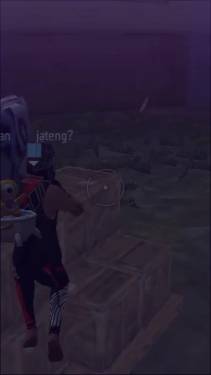 @ganstecu⚡⚡
