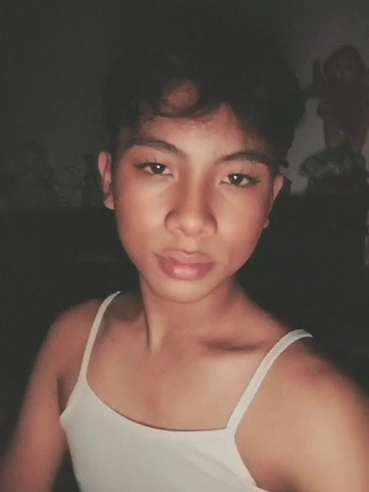 @gel _ 🎀