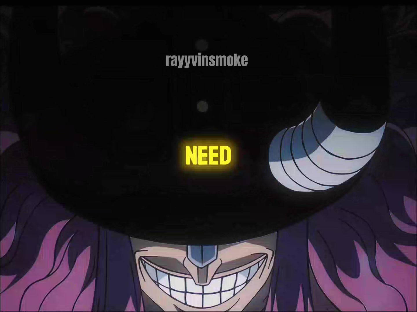 @Nami-swan