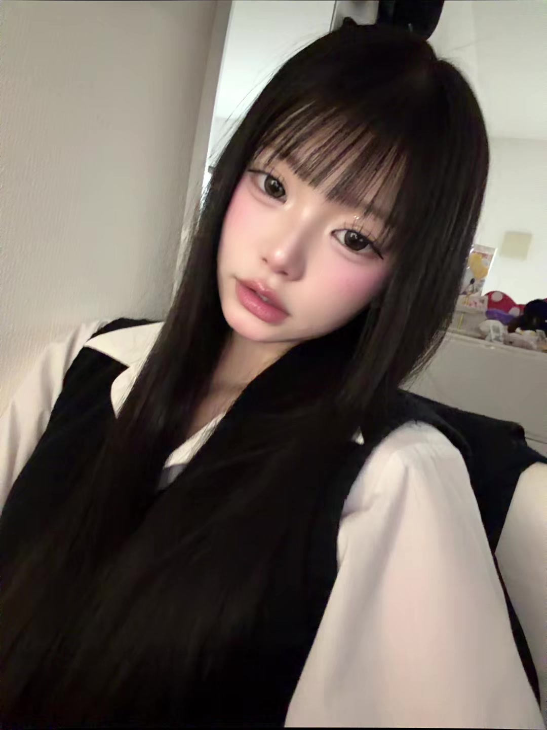 @みゆ