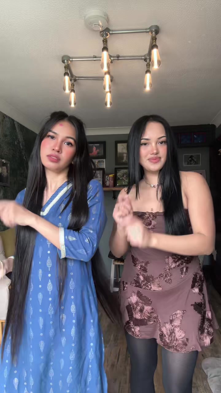 @rejinafarrant11🇵🇭🇬🇧