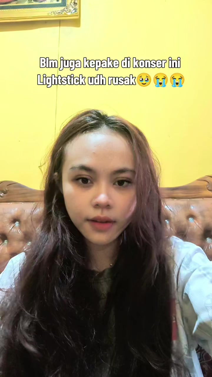 @imhappy