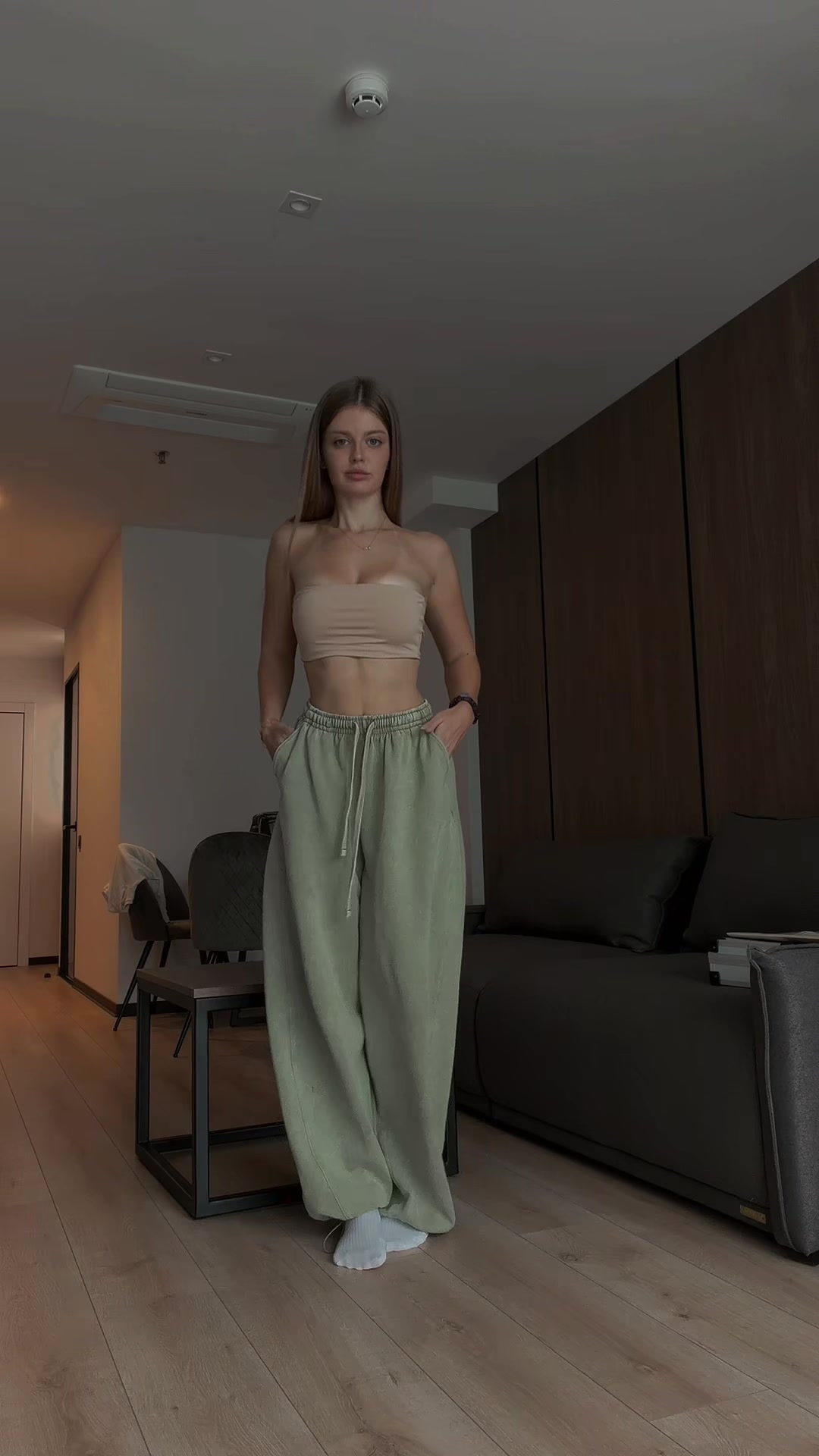 @Ivanyshynka🤎