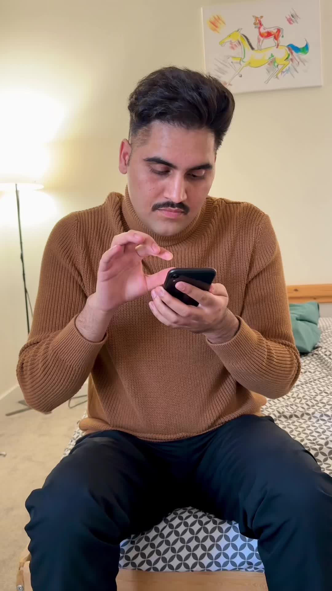 @freshycanadian
