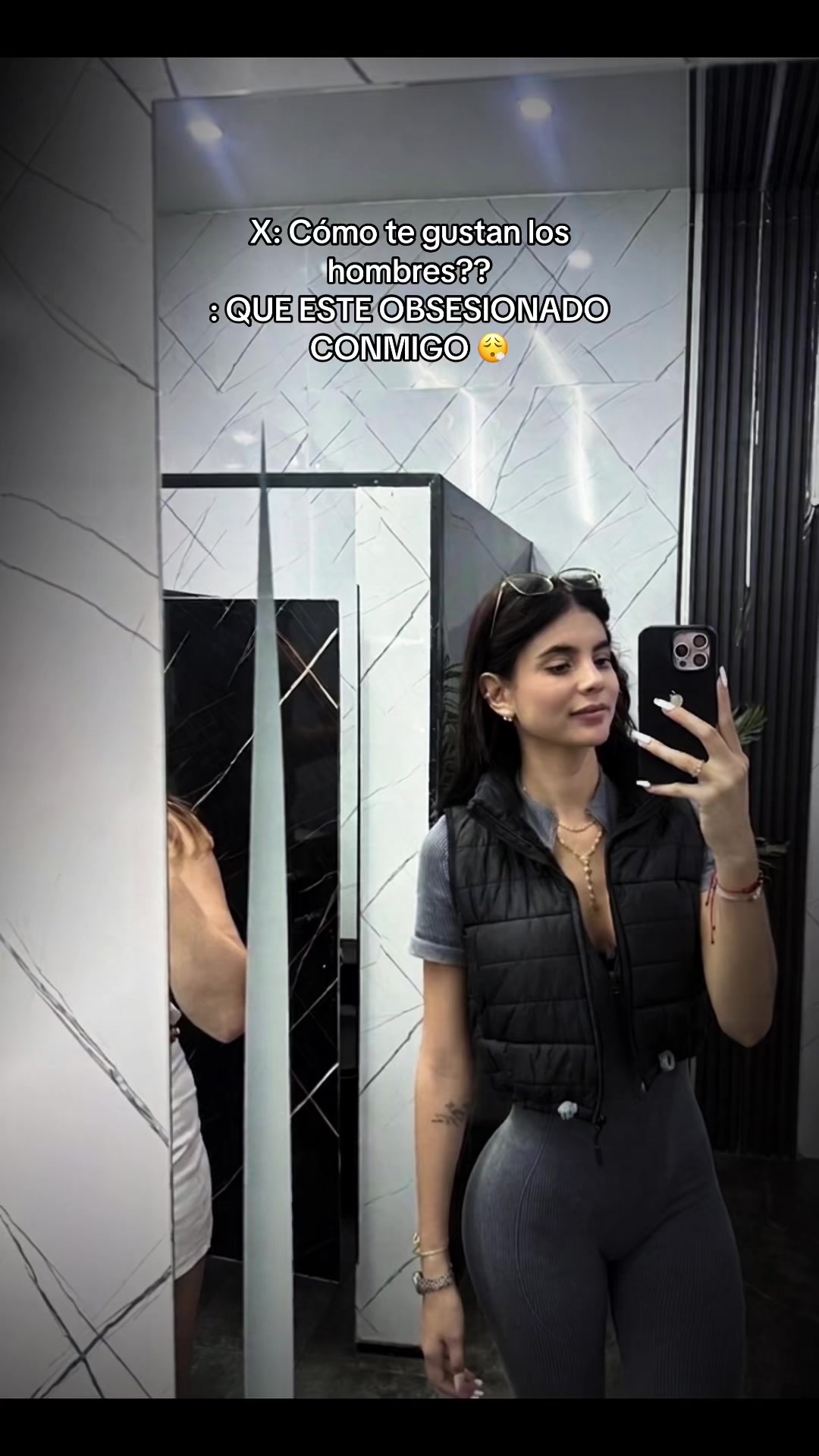 @DiannaFarrera🧿🪬