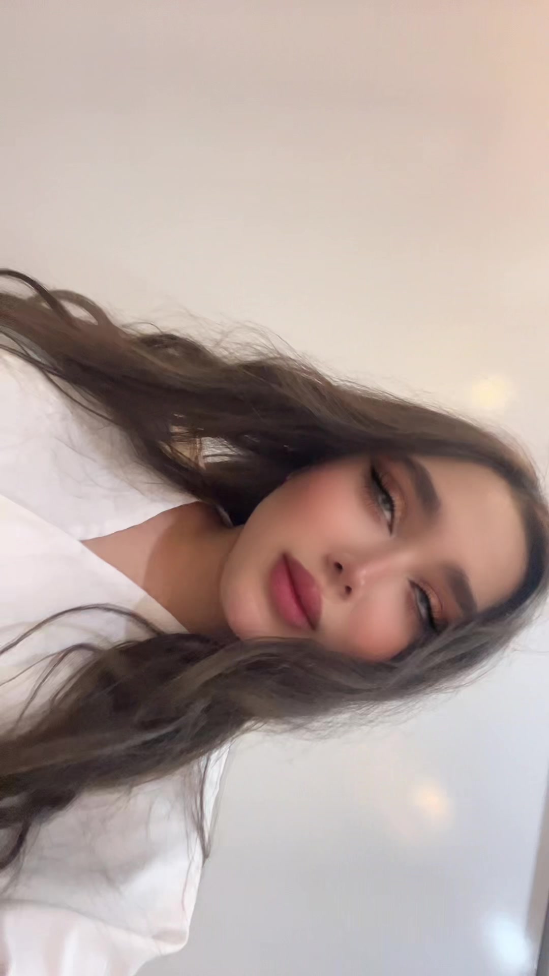 @melisa_kiani_