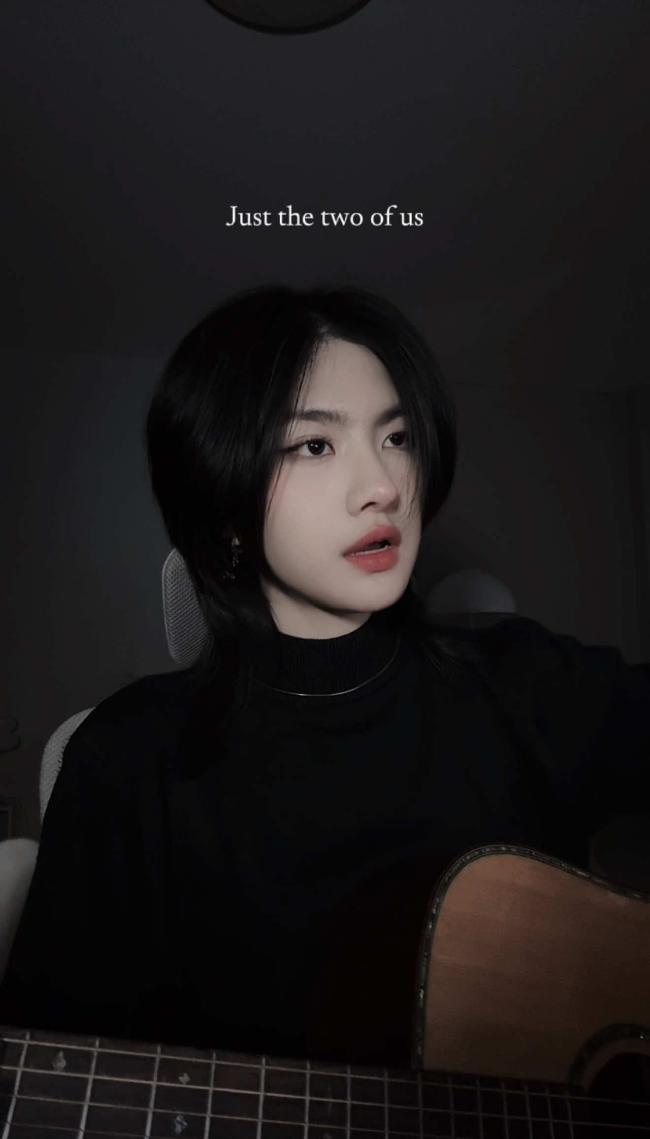 @plengsrpc