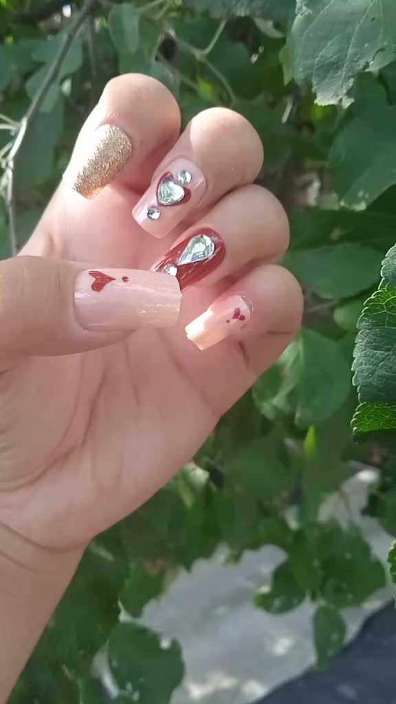 @Mýłķ★Ŵăŷ