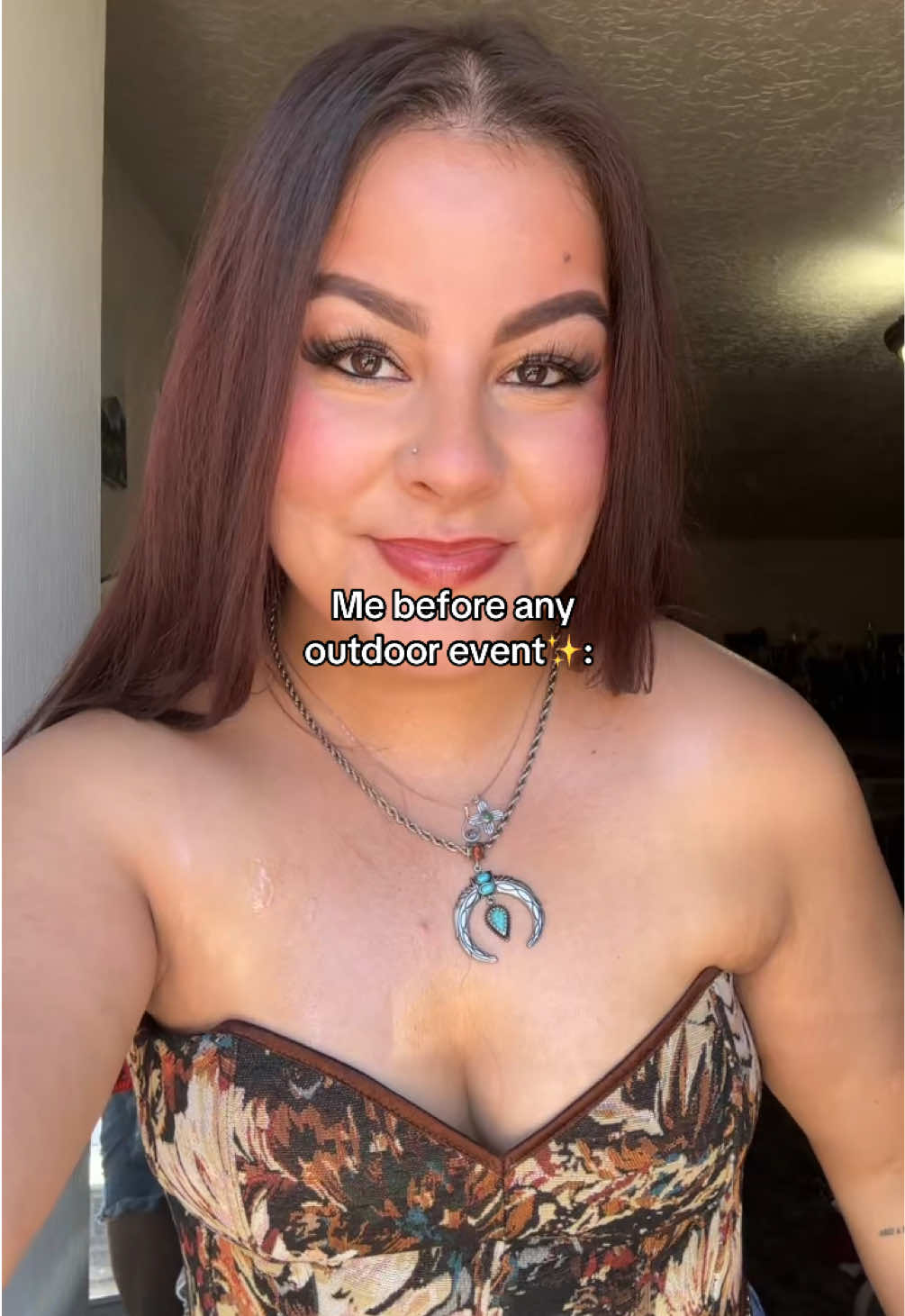 @davrie.z