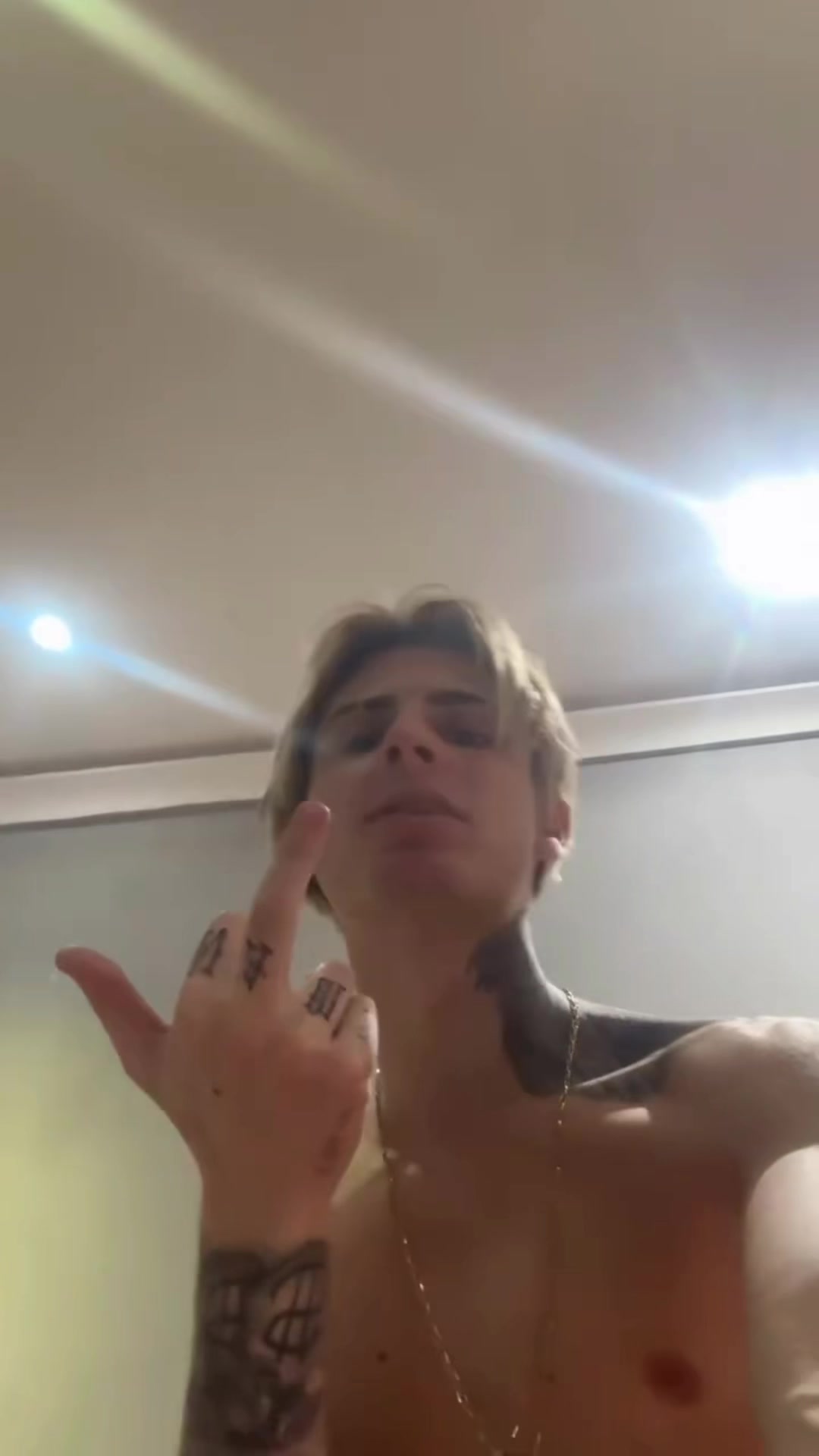 @santyxx11
