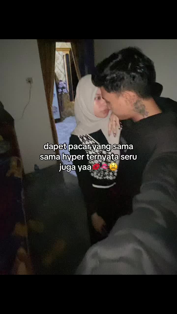 @Ryannreal