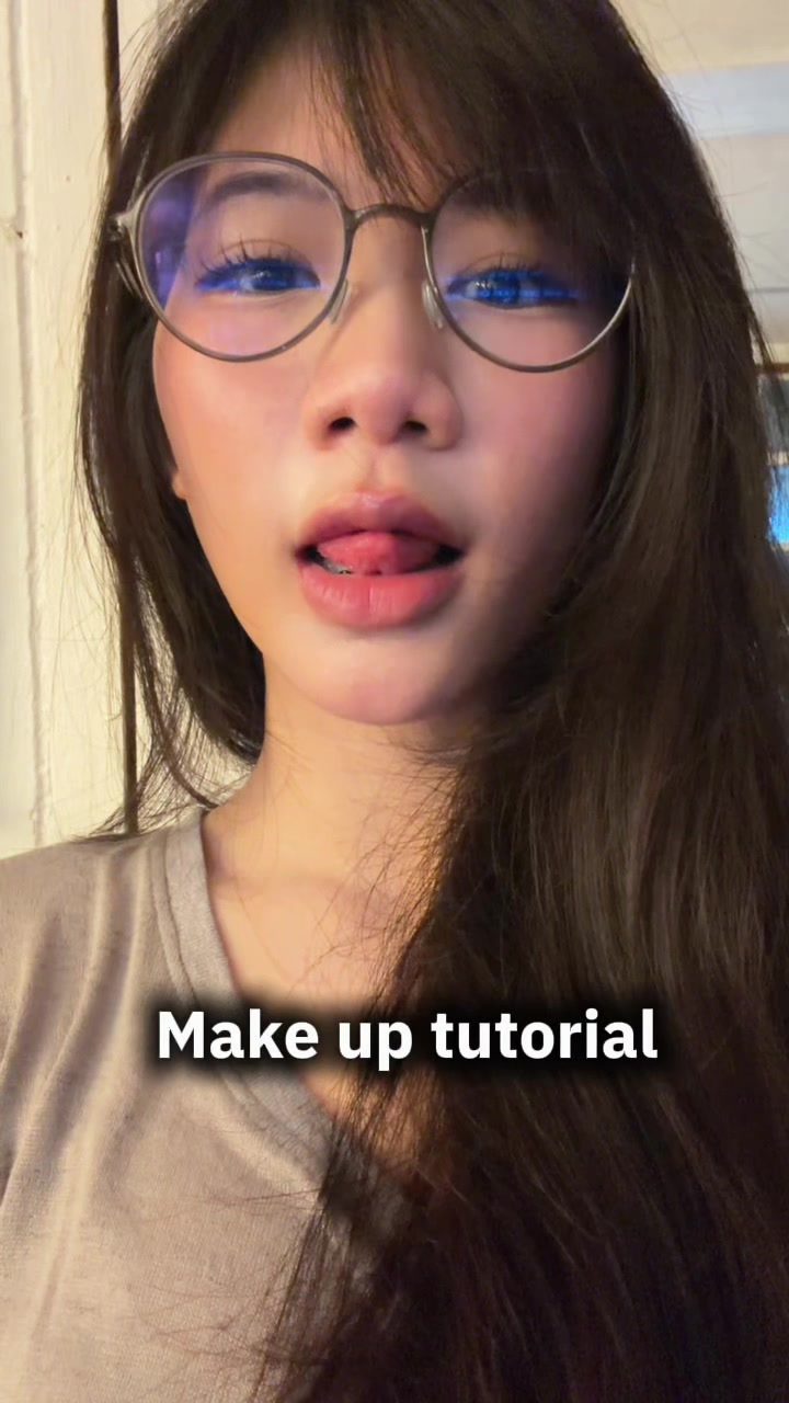 @อรโคโดโมะ