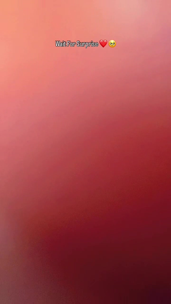 @महिमा🪬🥀