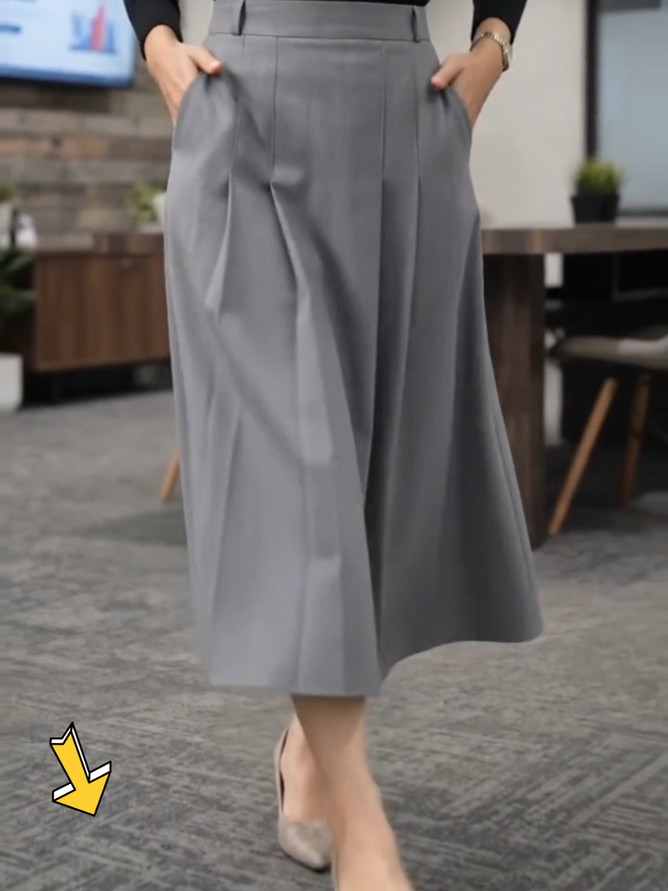 @belanjalokal