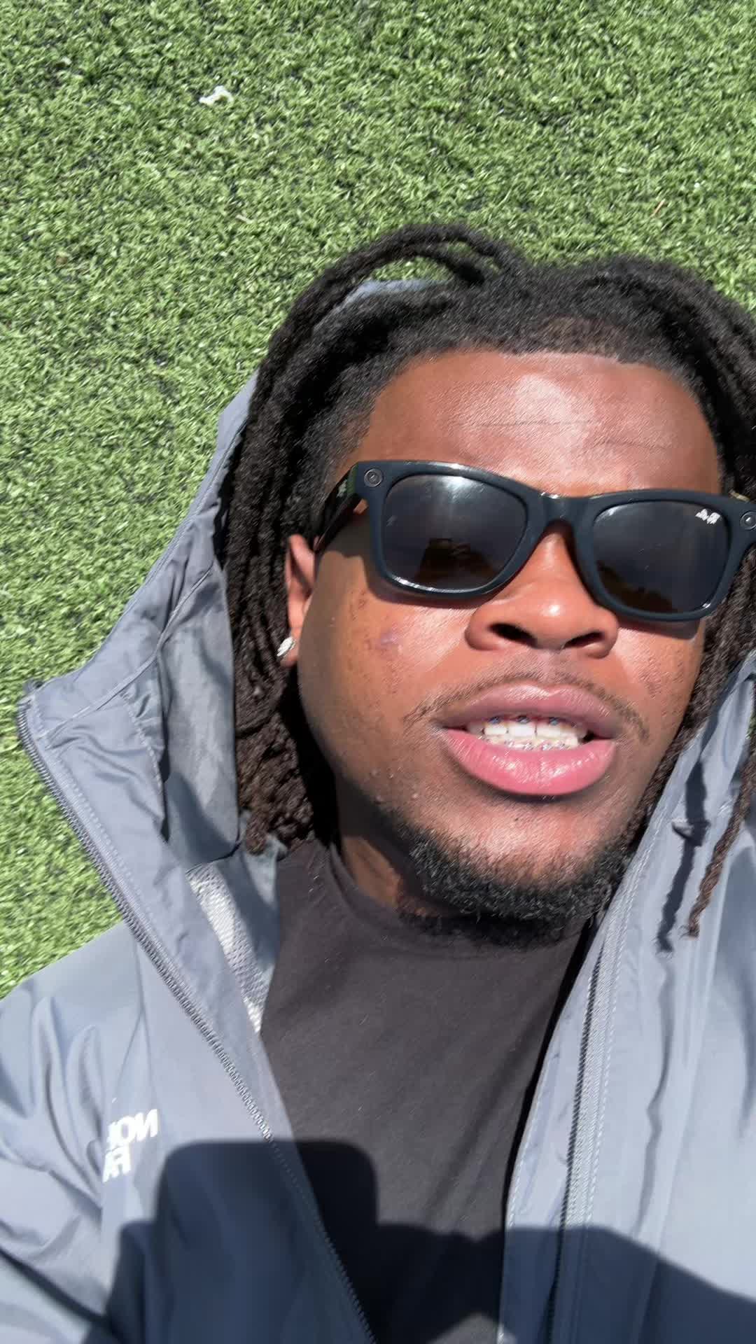 @IForgotJay