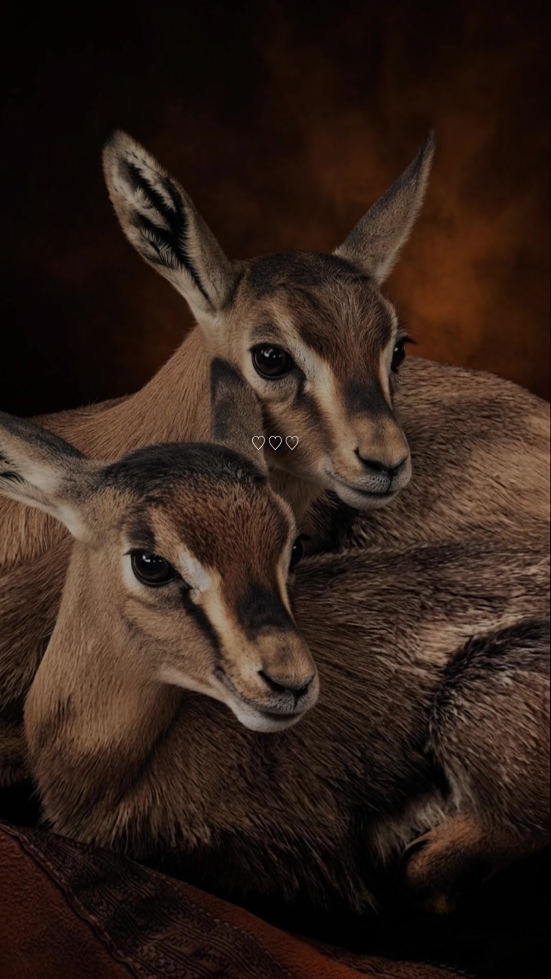 @﮼غزال🦌