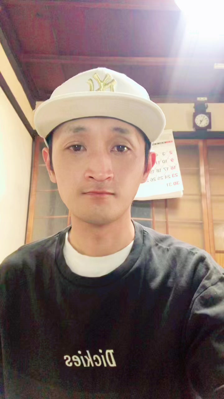 @ぽんこつ☀️おっぴぴ☝️💭💭