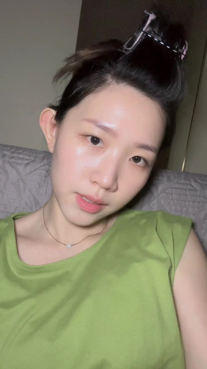 @Monica Wu