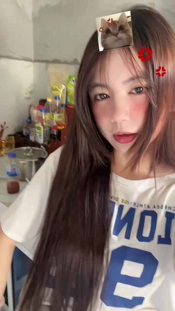 @Ning 𐙚
